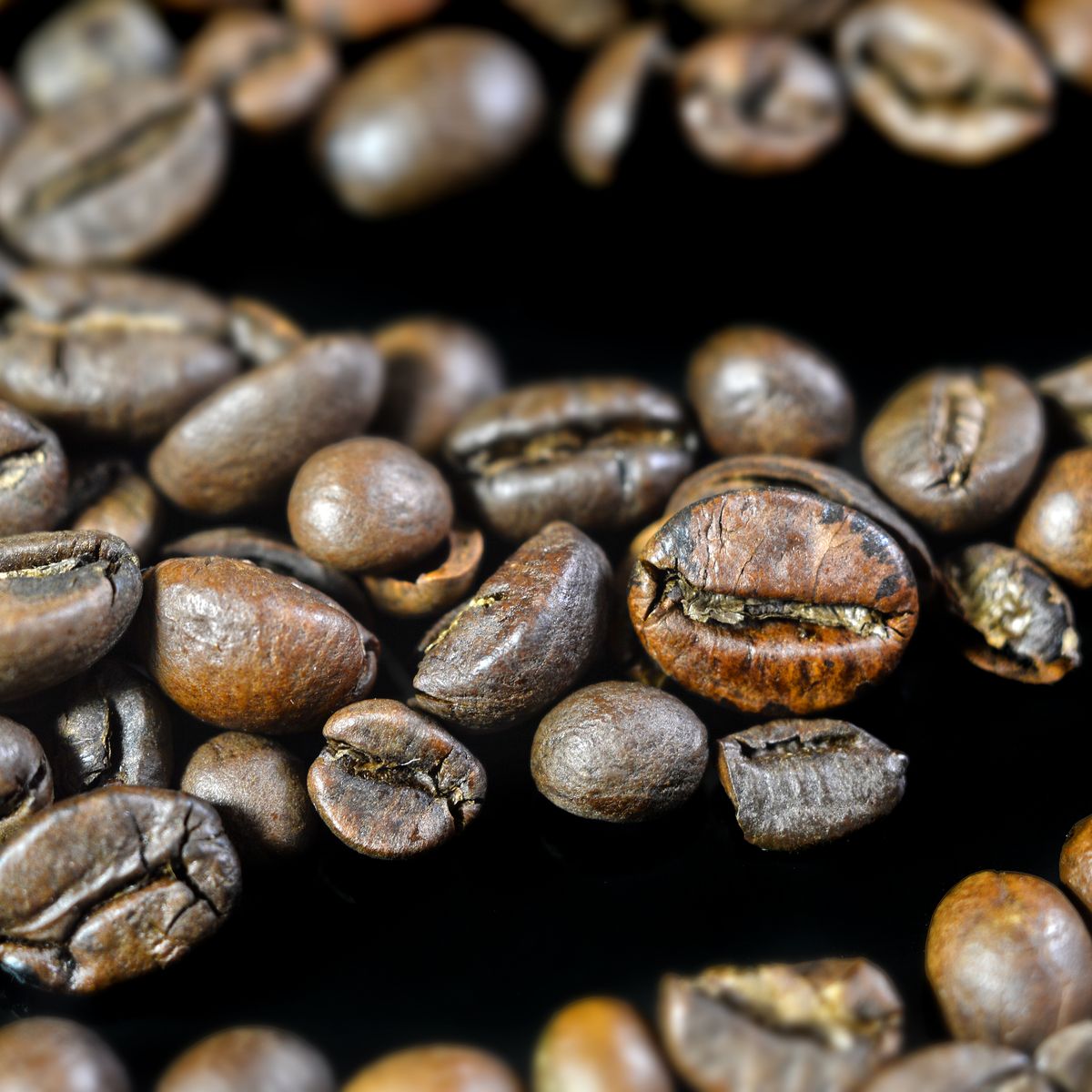 Heirloom de Yirgacheffe — bolsa de café de Yirgacheffe, Etiopía